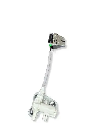 Mercedes-Benz GLC X253 C253 Tailgate/trunk/boot lift motor A0999068600 A0997400600