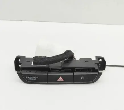 KIA Xceed A set of switches 93600J7900WK