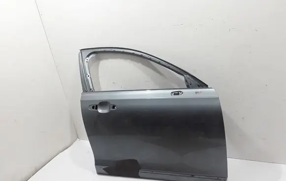Volvo S90, V90 Door (2 Door Coupe) 31689113