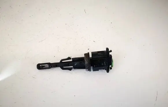 Skoda Roomster (5J) Interior temperature sensor 