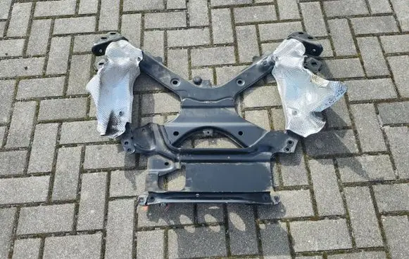 Audi Q5 SQ5 Front subframe 80c399347M 100422372