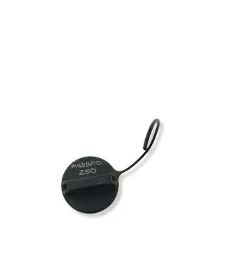 Nissan Murano Z50 Fuel tank filler cap 