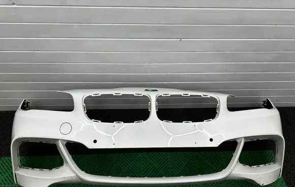 BMW 2 F45 Front bumper 7328677
