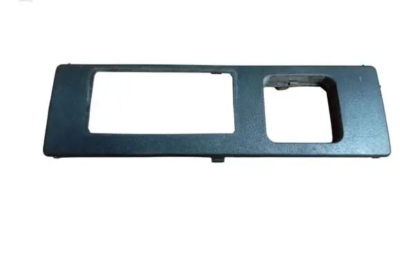 Mercedes-Benz Sprinter W901 W902 W903 W904 Headlight level height control switch A9016891008 9016891008