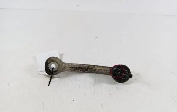 Front anti-roll bar/stabilizer link