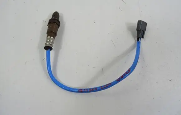 Nissan Qashqai Lambda probe sensor 226932962R