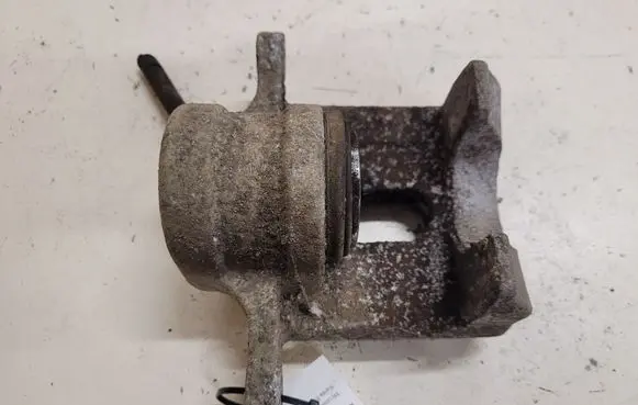 Hyundai Santa Fe Front brake caliper