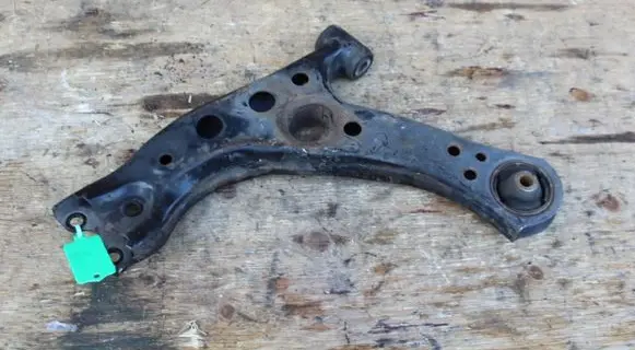 Lexus UX Rear control arm