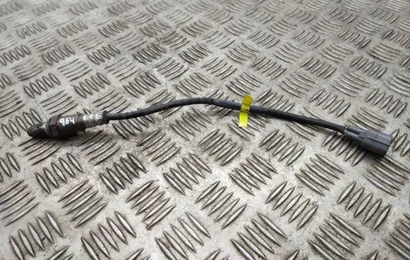 Toyota RAV 4 (XA40) Lambda probe sensor 8946748270