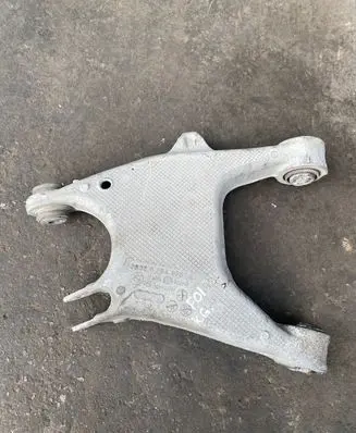 BMW 7 F01 F02 F03 F04 Rear upper control arm/wishbone 6794875 560912 AC42100
