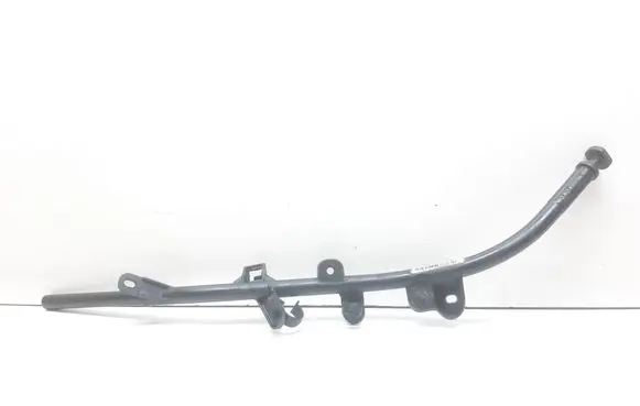 BMW X5 E70 Oil level dip stick 7809766