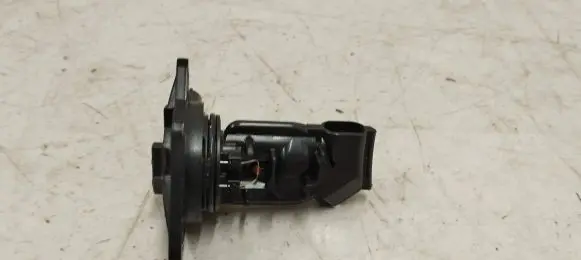 Volvo XC90 Mass air flow meter 31430000