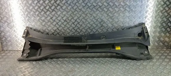 Toyota C-HR I Wiper trim 55708F4010