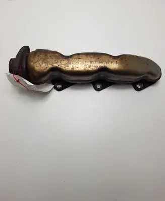 Volkswagen Phaeton Exhaust manifold 059253033AC