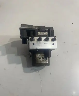 KIA Sorento ABS Pump 589103E500 0265235110 605L1210606