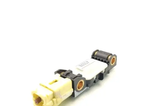 KIA Sportage Airbag deployment crash/impact sensor 95920-0Z000 0Z959-20000