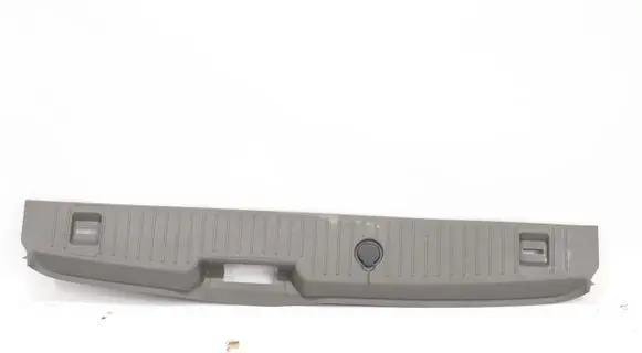 Ford Transit - Tourneo Connect Other interior part DT11V40352