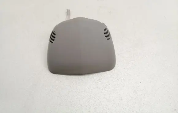 Renault Scenic II - Grand scenic II Alarm movement detector/sensor 1012556 8200205642