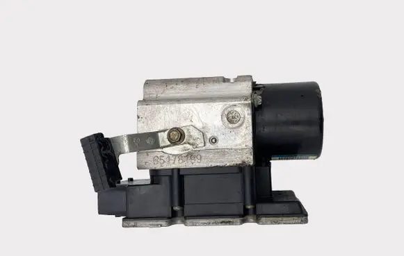 Alfa Romeo Brera ABS Pump 51765417 15314104 65178199