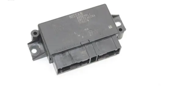 Nissan X-Trail T32 Parking PDC control unit/module 285324CC0A