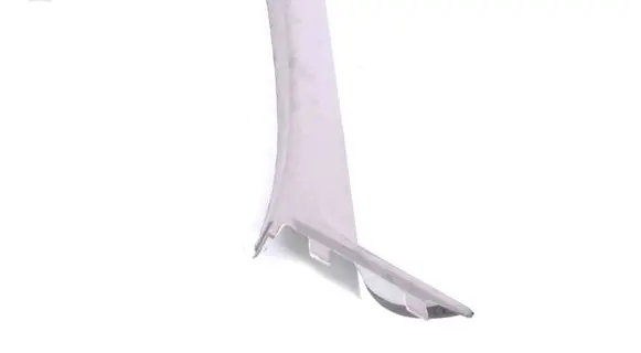 BMW 1 F20 F21 (A) pillar trim 7265989