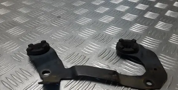 Nissan Navara D23 other engine part