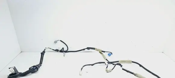 Honda Jazz IV GR Front door wiring loom 32752TZAG102
