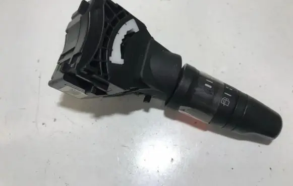 Nissan X-Trail T30 Wiper control stalk 252608h905 25260-8h905