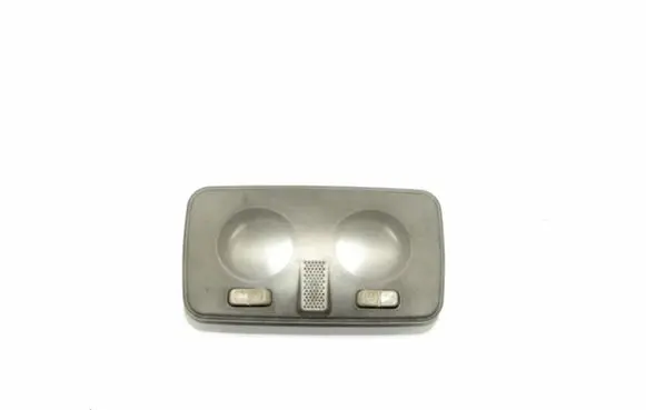 Alfa Romeo 147 Other interior light