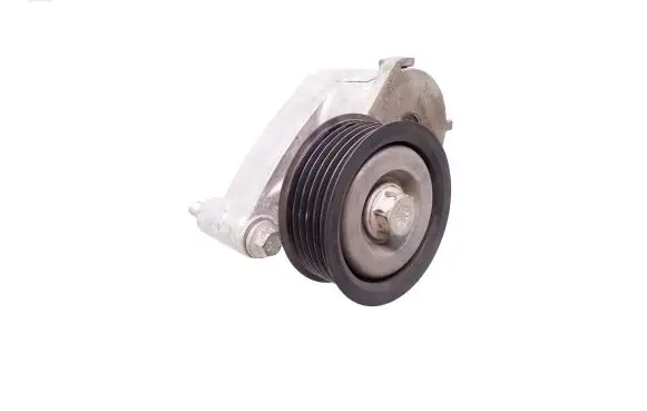 Volvo S90, V90 Timing belt tensioner 31460377