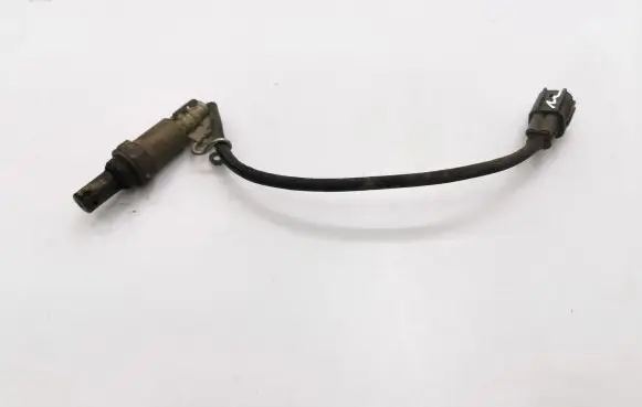 Toyota RAV 4 (XA30) Lambda probe sensor 8946742070
