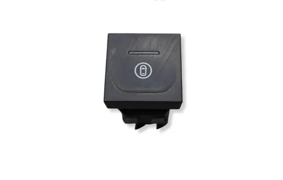 Dacia Sandero III Other switches/knobs/shifts 251434220R