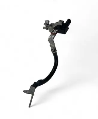 Mercedes-Benz CLA C118 X118 Negative earth cable (battery) A0009055116