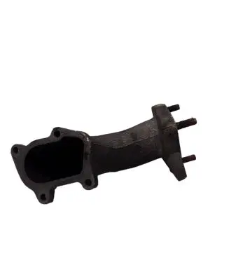 Opel Frontera B Other exhaust manifold parts 