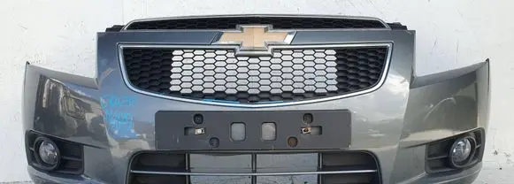 Chevrolet Cruze Front bumper 96832922
