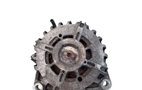 Citroen C4 II Picasso Generator/alternator A623000A