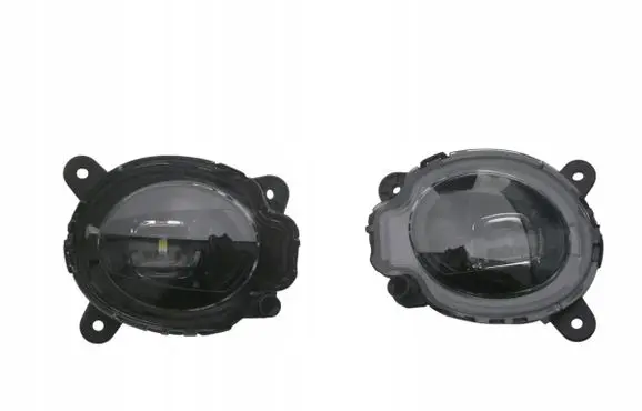 Seat Tarraco LED Daytime headlight 5FJ941702