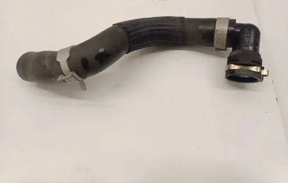 KIA Niro Engine coolant pipe/hose 2549008HA0