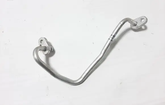 Cupra Born Air conditioning (A/C) pipe/hose 1EA816732A