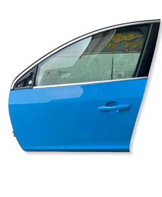 Volvo V60 Front door 