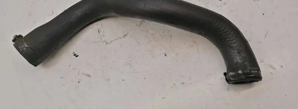 Ford Transit Intercooler hose/pipe YC156K683AE