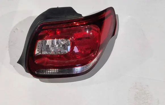 Citroen DS3 Rear/tail lights 9676973380 9676973480