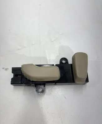 Subaru Outback (BS) Seat adjustment handle 8PLH 290617