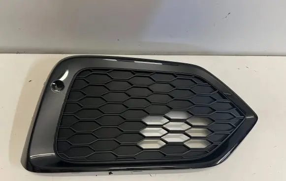 Honda Civic X Front bumper lower grill 71103-TGG-A0 71113-TGG-E20ZA