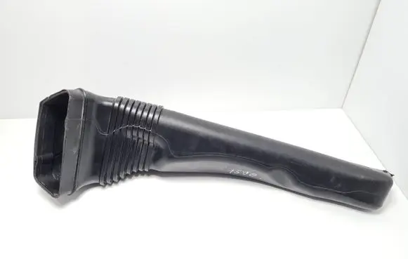 Bentley Flying Spur Air intake duct part 3W0129531