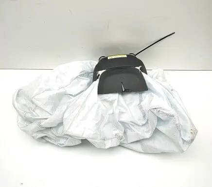 Polestar 2 Steering wheel airbag 32329840