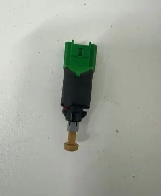 Peugeot Partner Brake pedal sensor switch