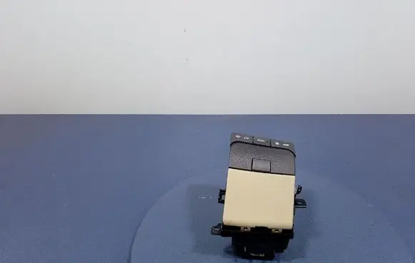 Lexus GS 300 350 430 450H Other switches/knobs/shifts GN691-01960