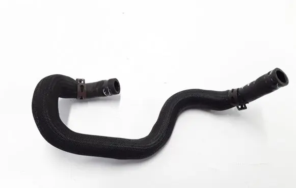 Renault Espace - Grand espace IV Engine coolant pipe/hose 8200533210