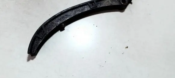 Mercedes-Benz E W124 Slide rail for timing chain 1110501016 a1110501016